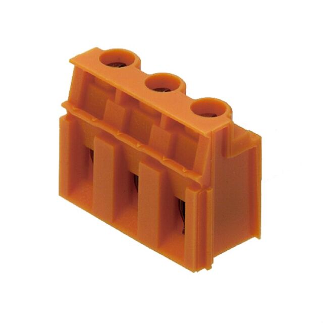 1265880000