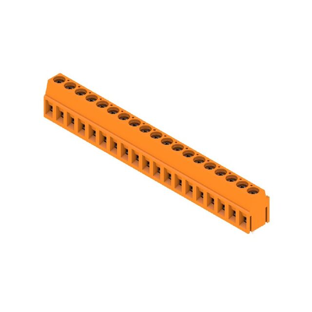 1234150000