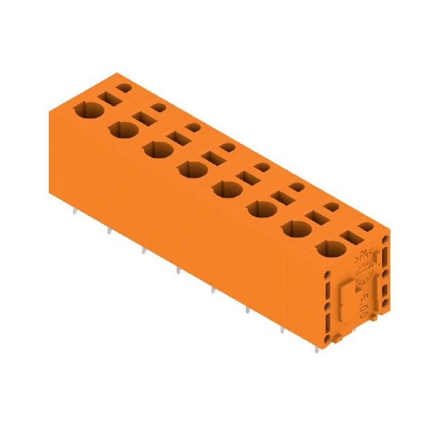 2774820000