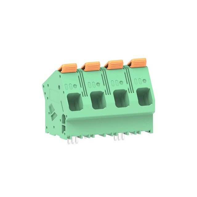 2249350004