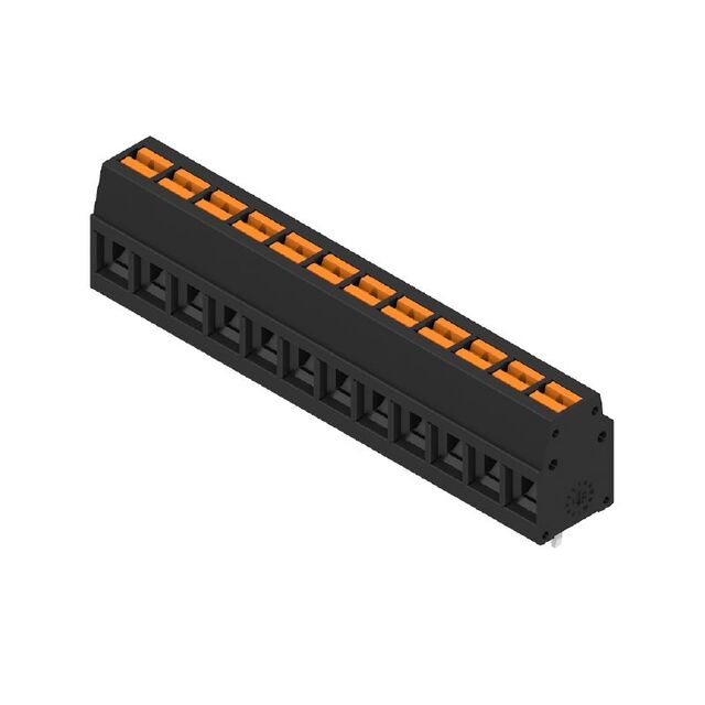 2787440000