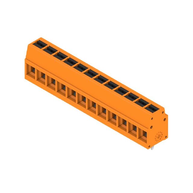 2786640000