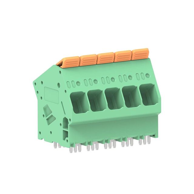 2249300005