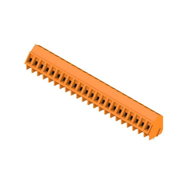 1234020000
