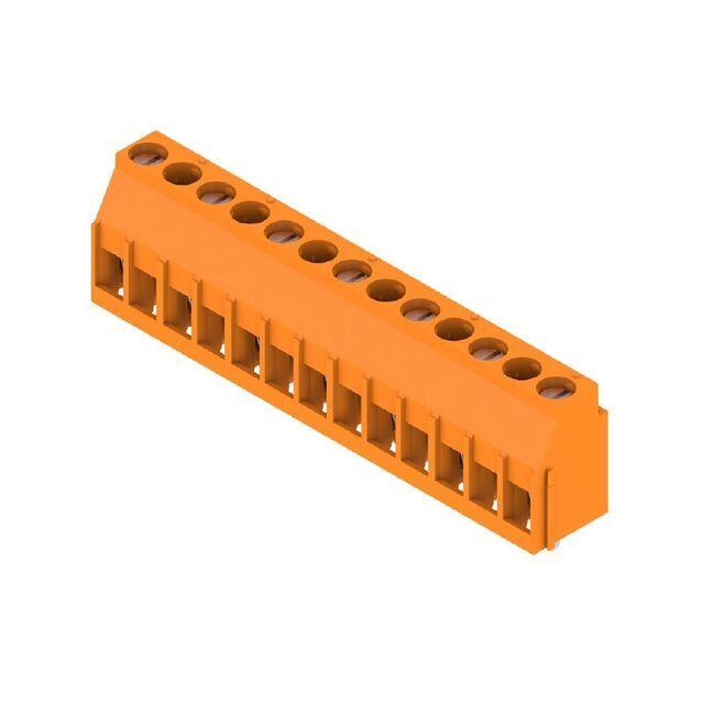 2624460000
