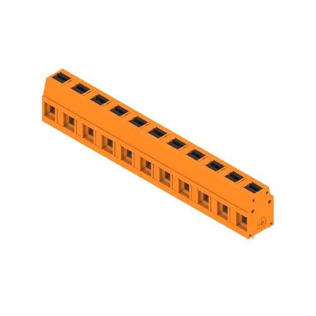 2787660000