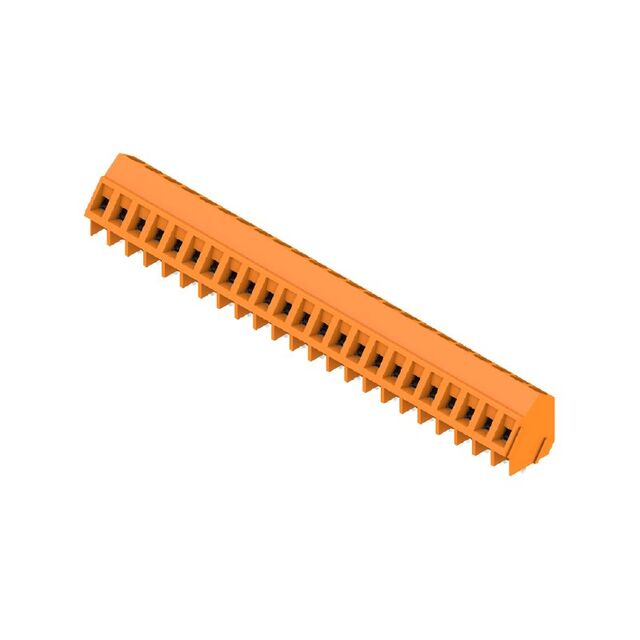 1234030000