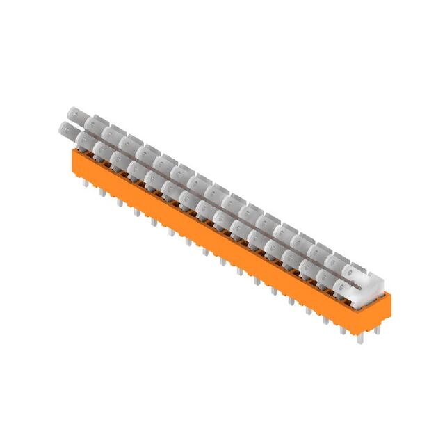 9511940000