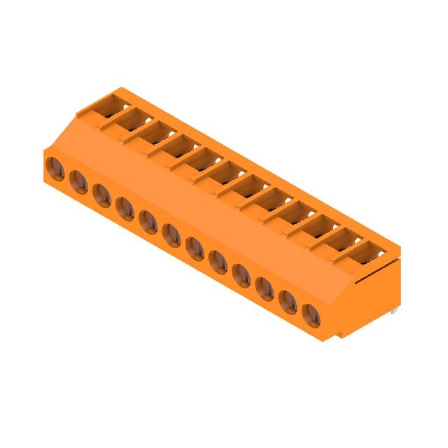 2432010000