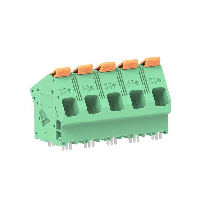 2249330005