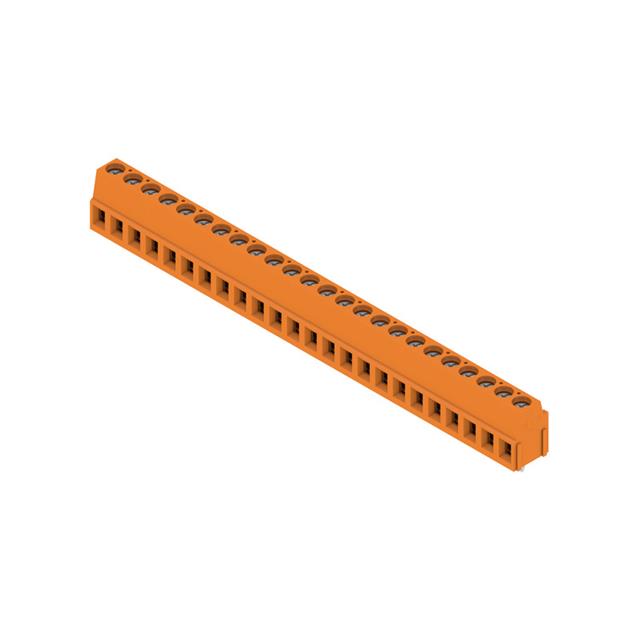 9994330000