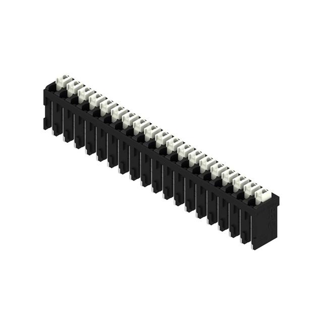 1870080000