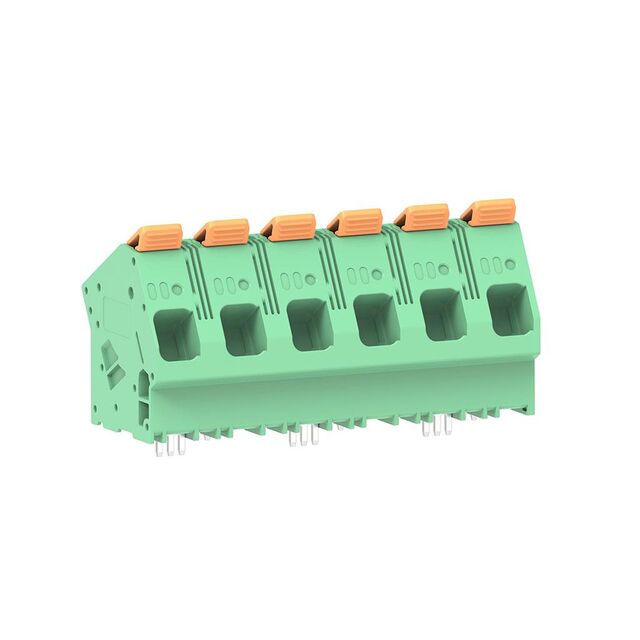 2249350006