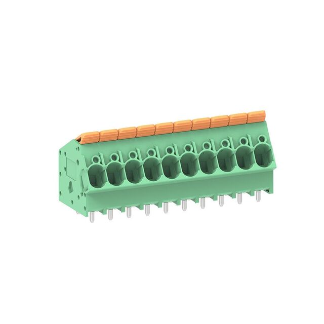 2213910010