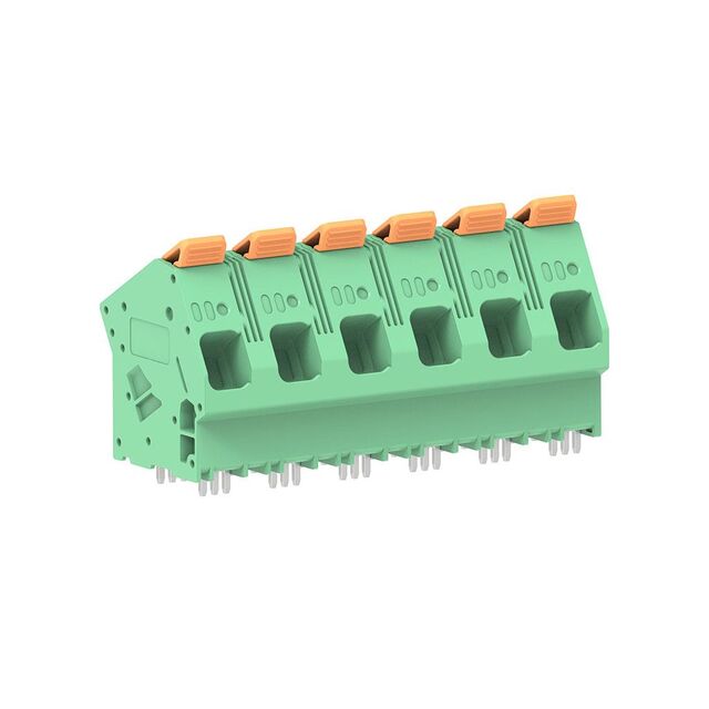 2249330006