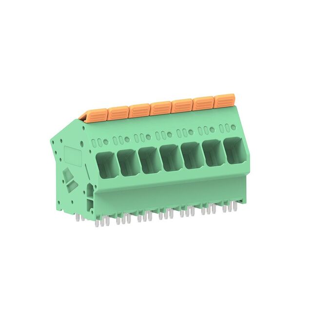 2249300007