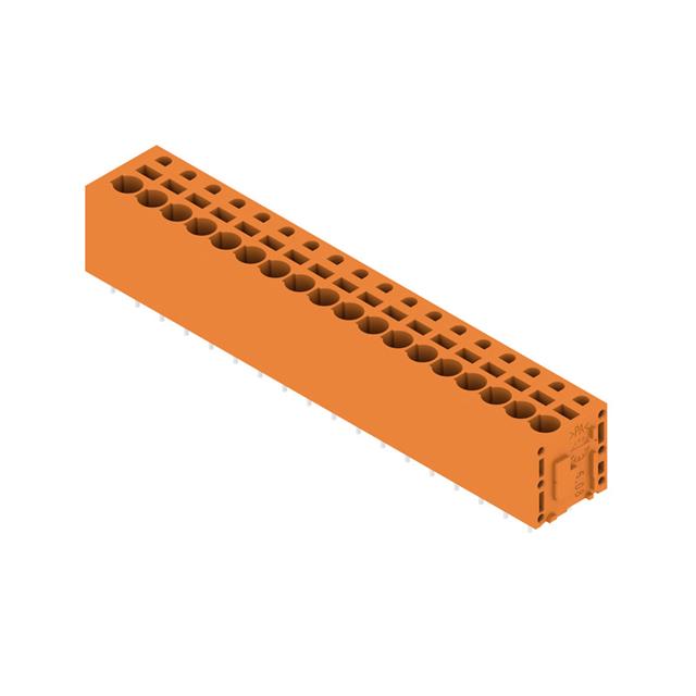 1331620000