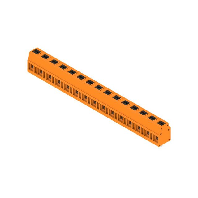 2787700000