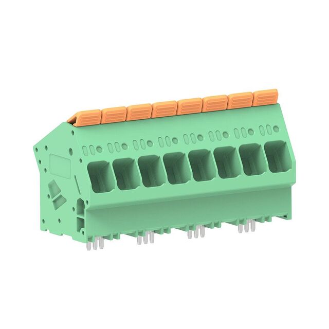 2249320008