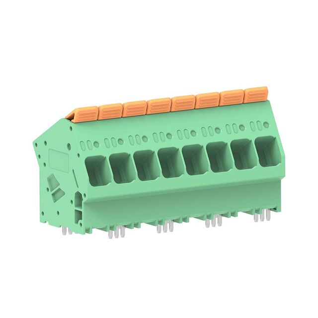 2249310008