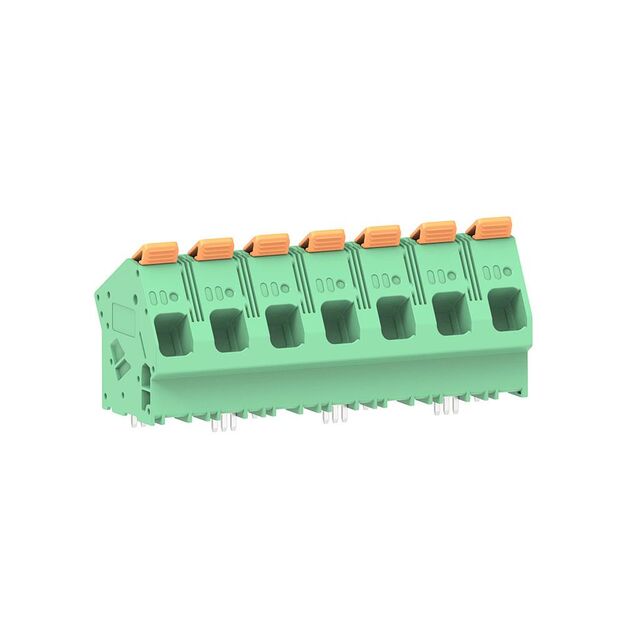 2249340007