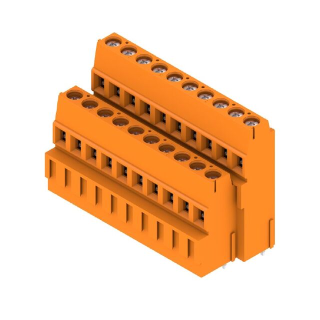1769320000