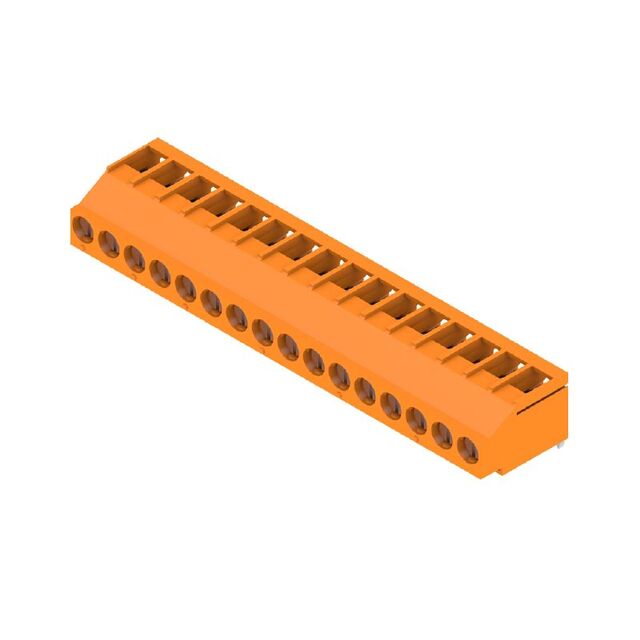 2429640000