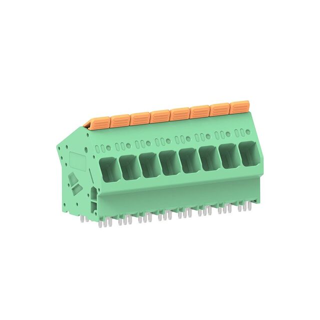 2249300008