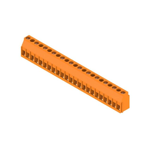2624950000