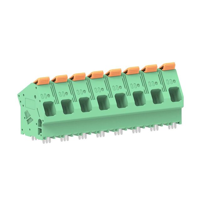 2249330008