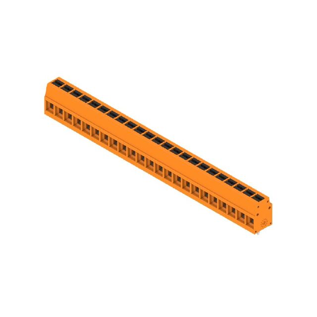2786760000