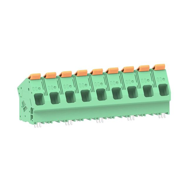 2249350009