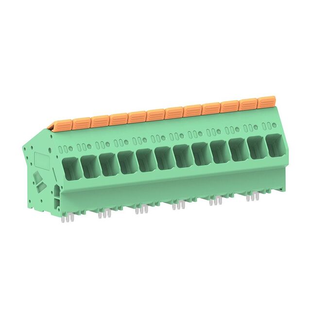 2249320012