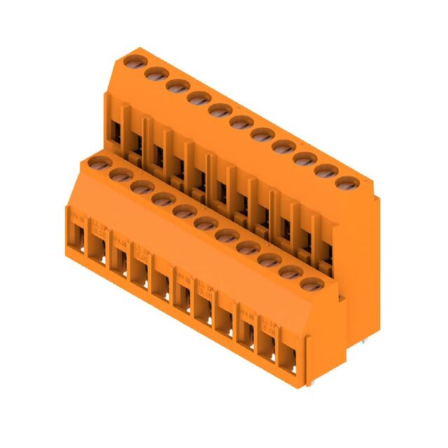 1977340000