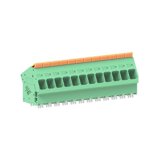 2249300012