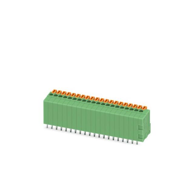 1789126