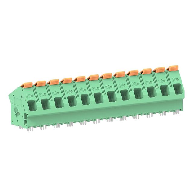 2249330012