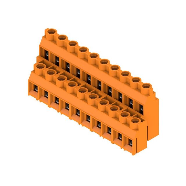1926390000