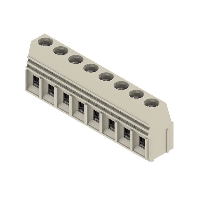1883450000
