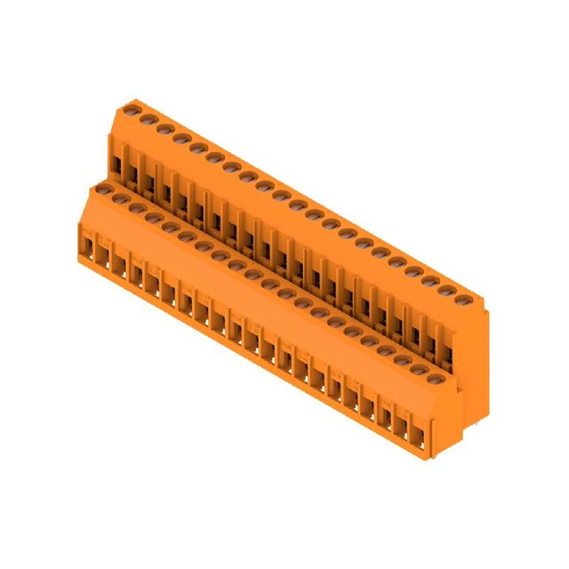 1977440000