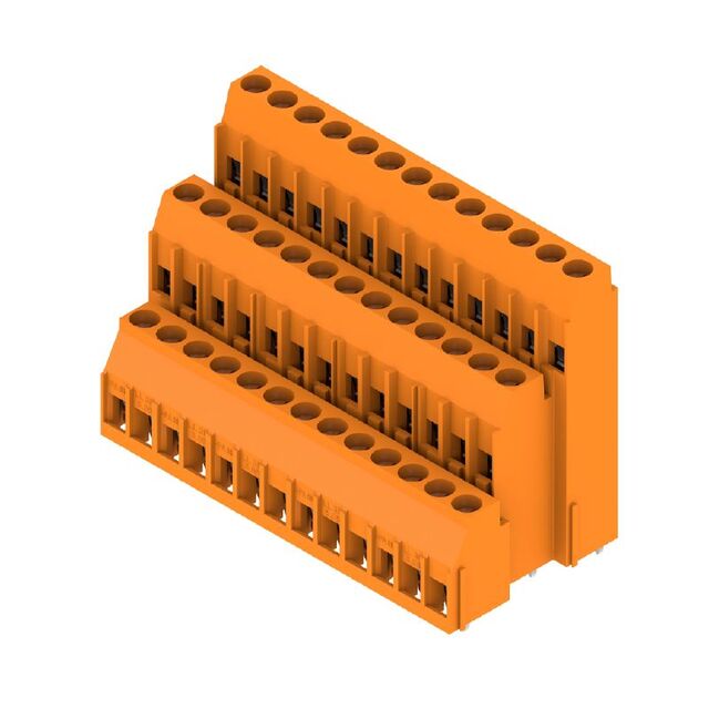 1979150000