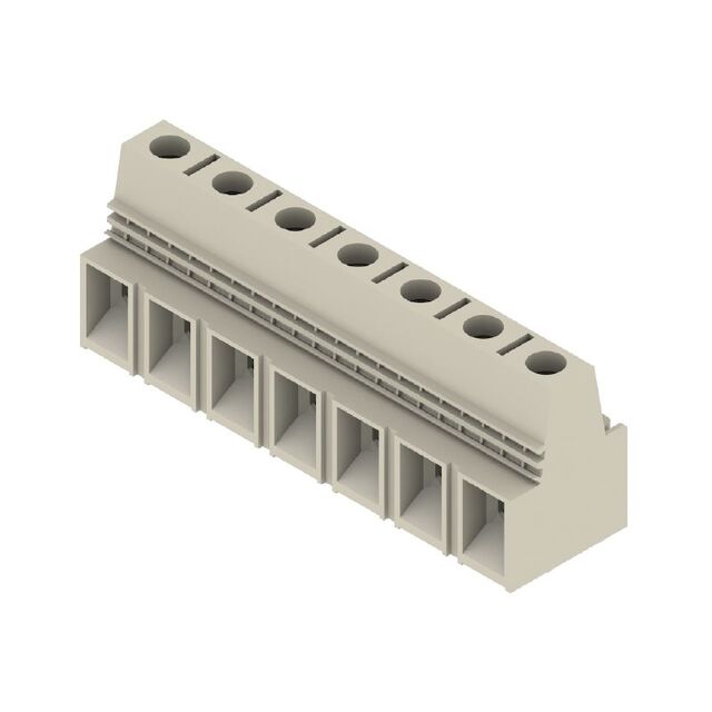 1919100000