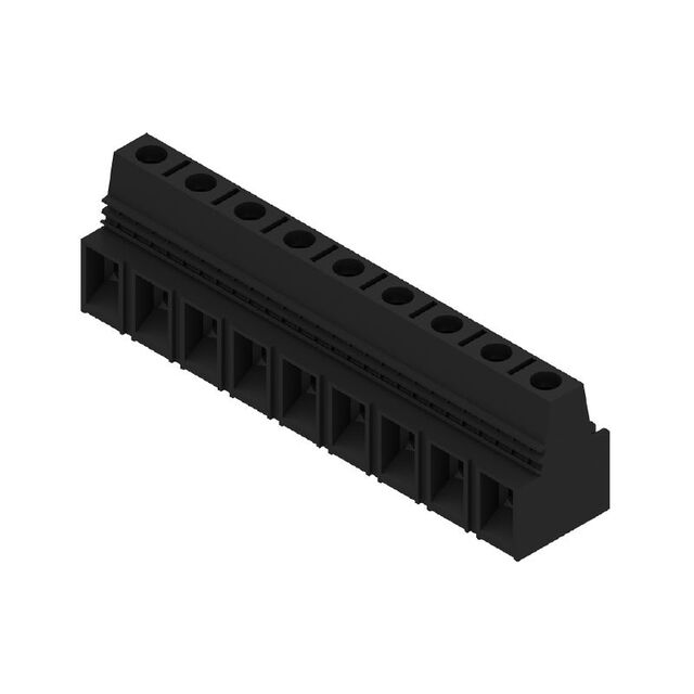 2283750000