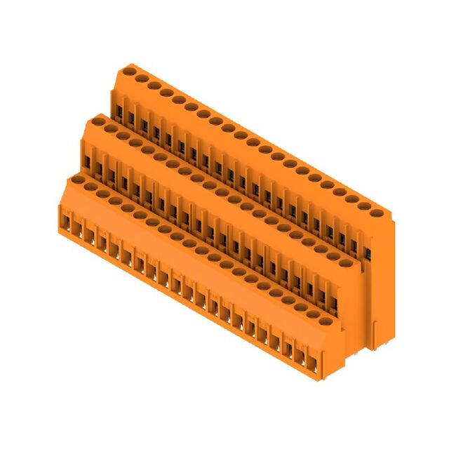 1979230000