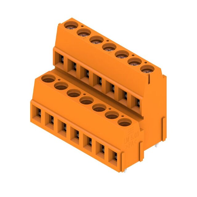 1768900000