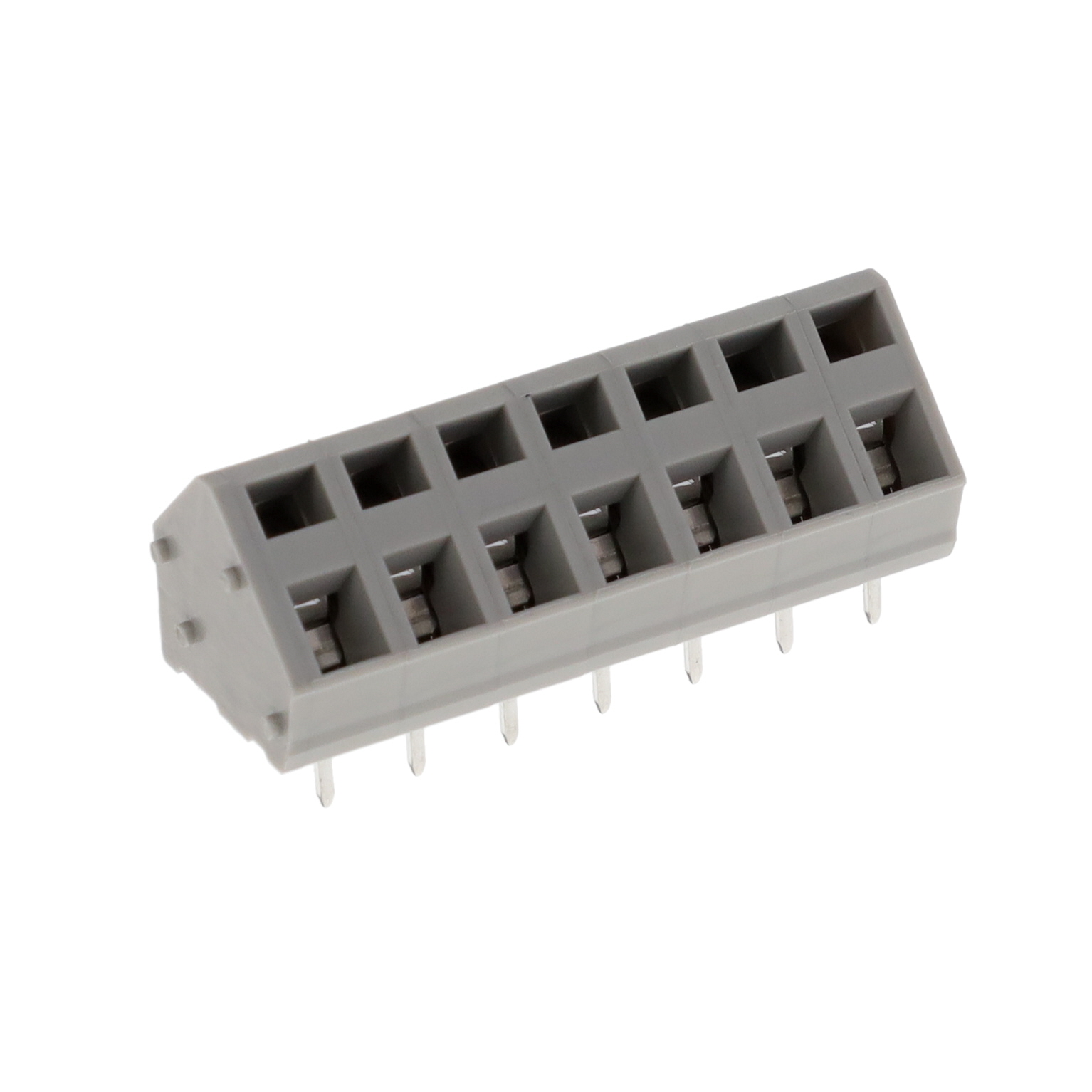 TBL007A-508-07GY