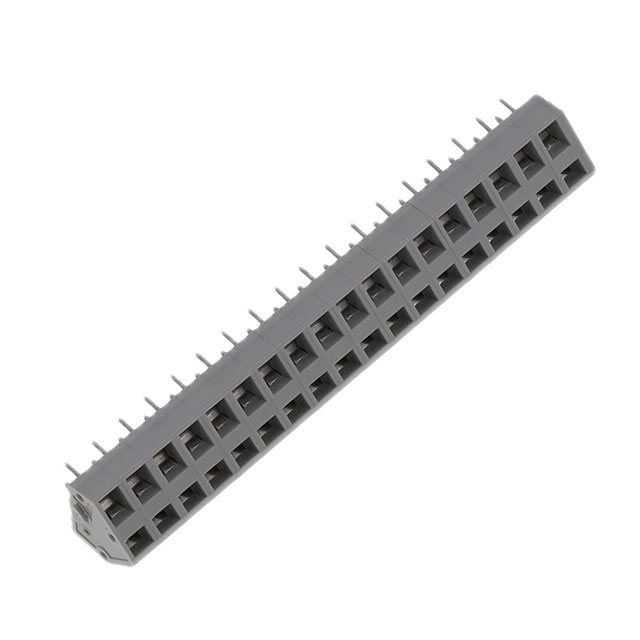 TBL007A-508-18GY
