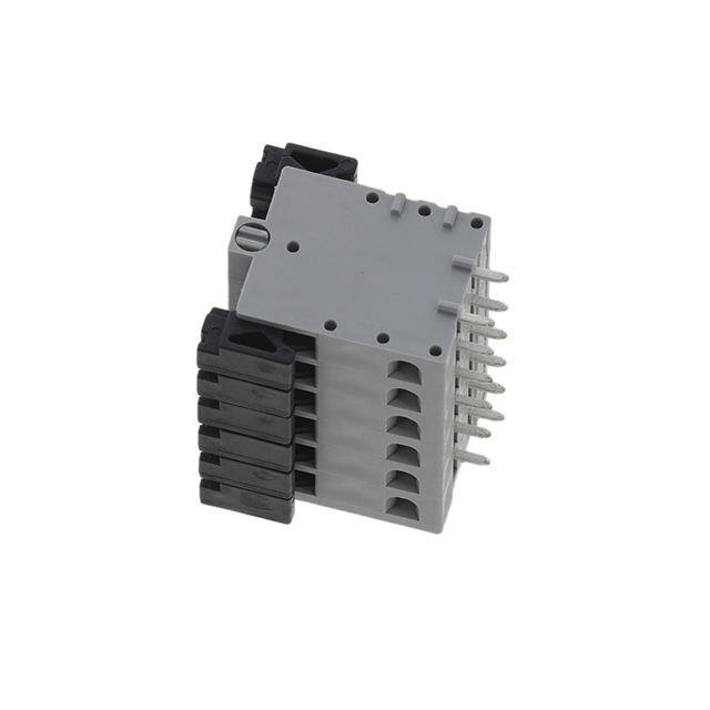 AST1250604
