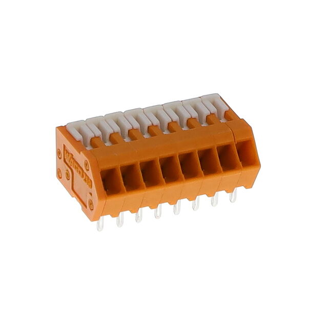 218-508/000-012