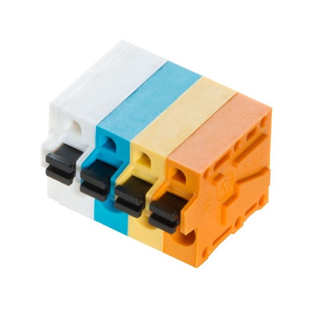 2672960000